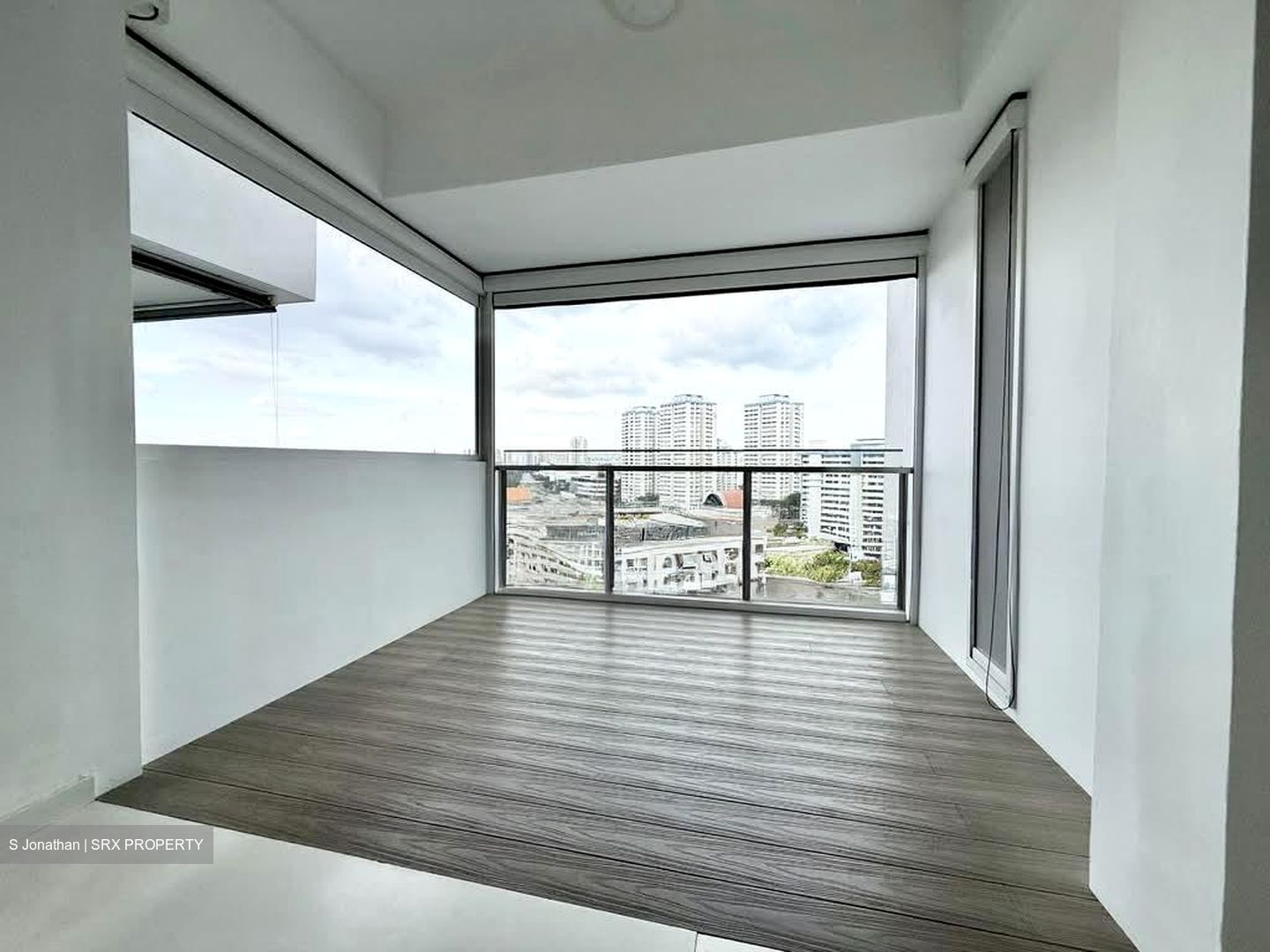 Coralis (D15), Condominium #551814321